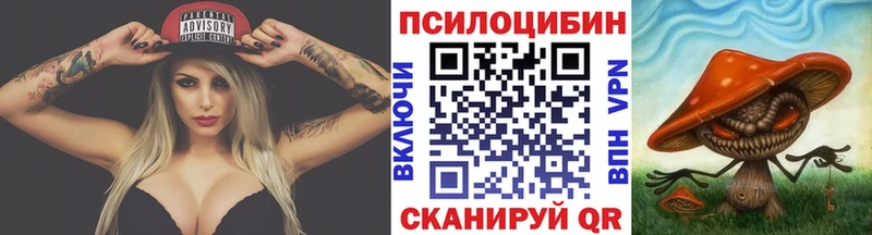 Псилоцибиновые грибы мухоморы Томилино