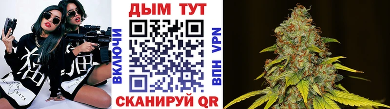 Бошки марихуана сатива  blacksprut онион  Томилино 